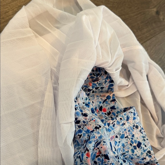 Terez tennis skort - Picture 6 of 9